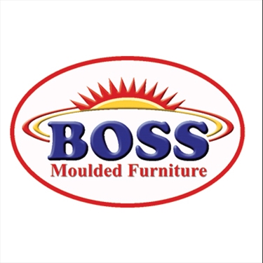 Boss Moulded Furniture jobs - logo