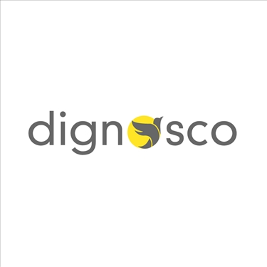 Dignosco jobs - logo