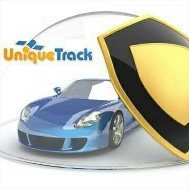 Unique Track pvt Ltd. jobs - logo