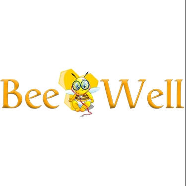 BEEWEEL HOSPITAL jobs - logo