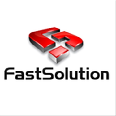 Fast Solutions jobs - logo