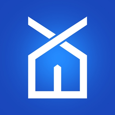 blueEX jobs - logo