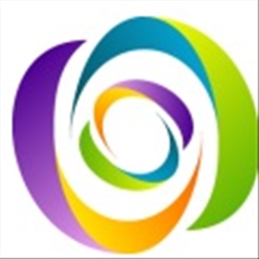 Ghazal International jobs - logo