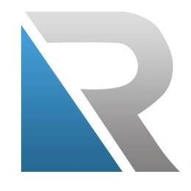 Relliks Systems jobs - logo