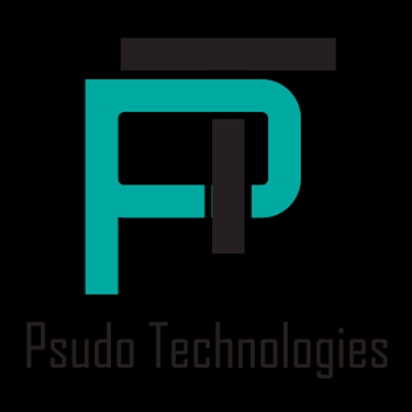 Psudo Technologies jobs - logo