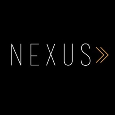 Nexus corporation Ltd jobs - logo