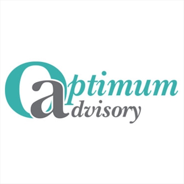 Optimum Advisory jobs - logo