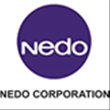 Nedo Corporation jobs - logo