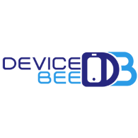 DeviceBee Technologies jobs - logo