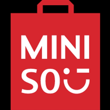 Miniso Lifestyle Pakistan jobs - logo