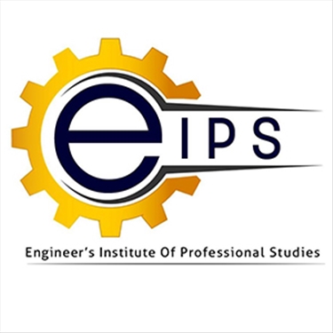 Engineers Institute of Professional Studies jobs - logo