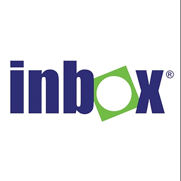 Inbox Business Technology jobs - logo
