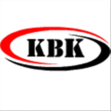 KBK Electronics  jobs - logo