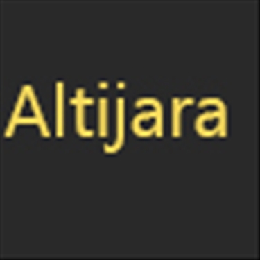 Altijara Group jobs - logo