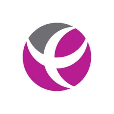 CyberVision jobs - logo