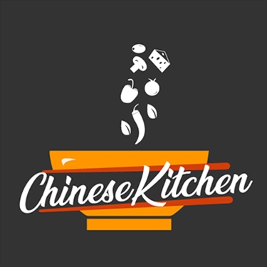 Chinese Kitchen jobs - logo