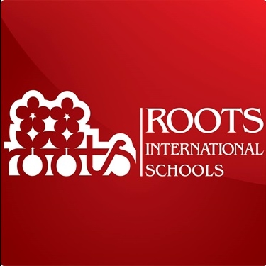 Roots International Schools  jobs - logo