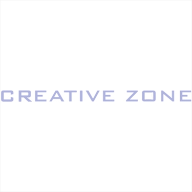 Creative Zone jobs - logo