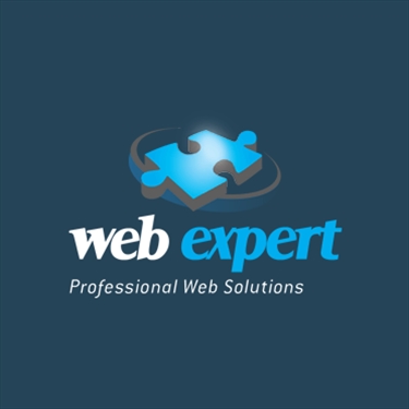 Web Expert jobs - logo