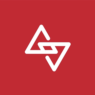 Alchemative pvt ltd  jobs - logo