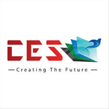 Creative Educational Services jobs - logo