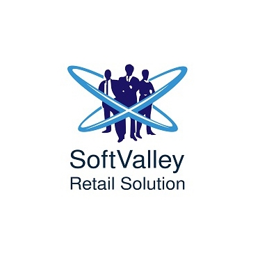SoftValley jobs - logo