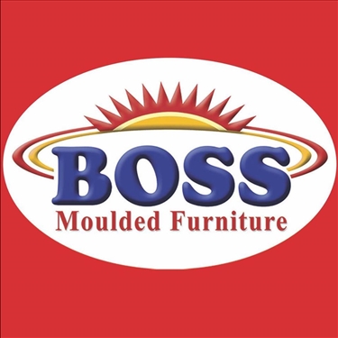 Pakson International Pvt Limited - BOSS Moulded Furniture jobs - logo