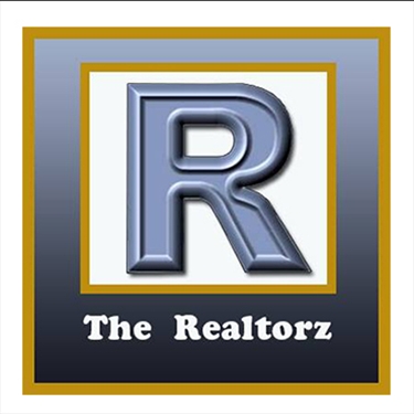 The Realtorz jobs - logo