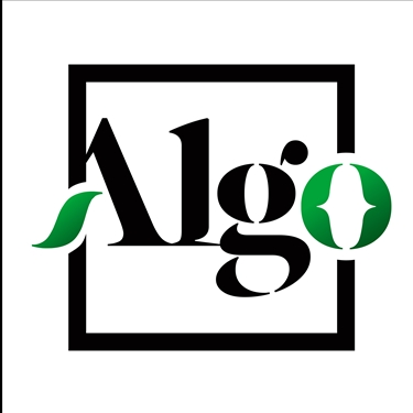 Algo Media (Pvt) limited jobs - logo