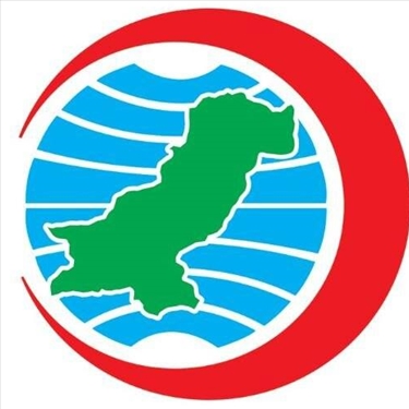 shifa foundation jobs - logo