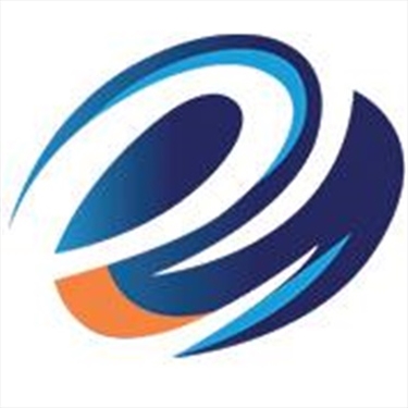 Echo3  jobs - logo