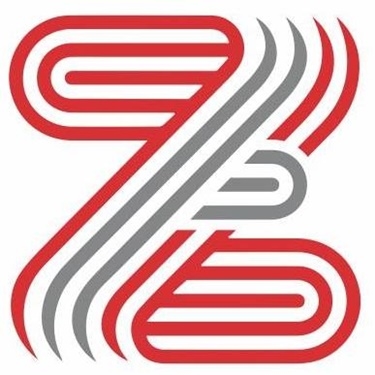 Zeta Technologies  jobs - logo