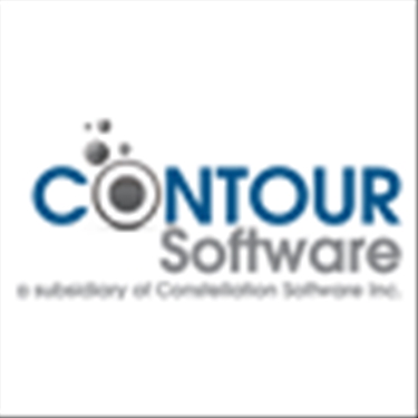 Contour Software  jobs - logo