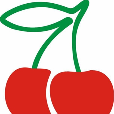 Cherry Tree School  jobs - logo