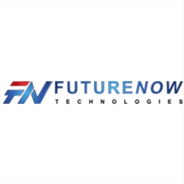 Future Now Technologies pvt ltd jobs - logo