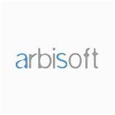 arbisoft jobs - logo