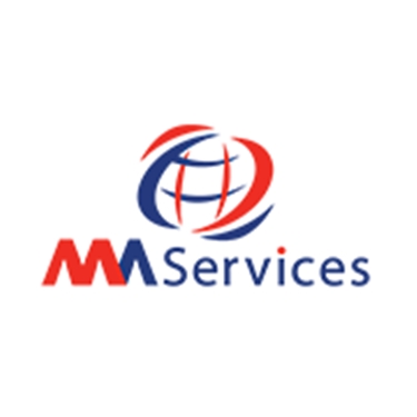 MicroAgility Services (Pvt.) Ltd. jobs - logo