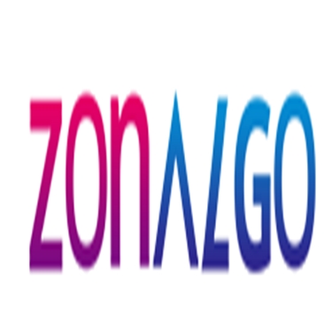 Zonalgo Pvt Ltd jobs - logo