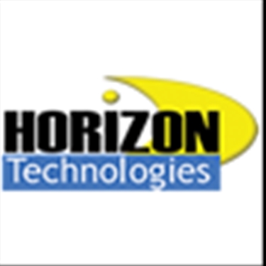 Horizon technologies jobs - logo