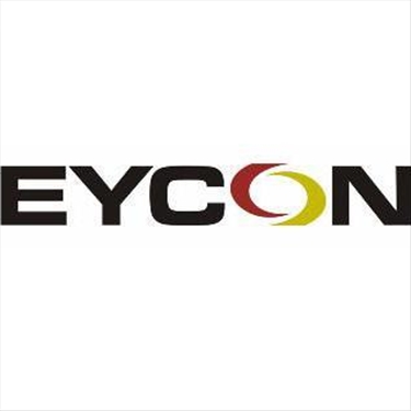 Eycon Pvt Ltd jobs - logo