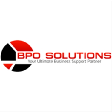 BPO Solutions (PVT) LTD jobs - logo