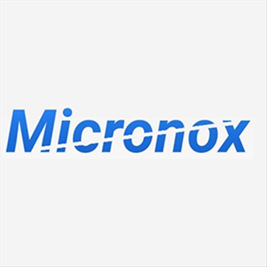 Micronox  jobs - logo