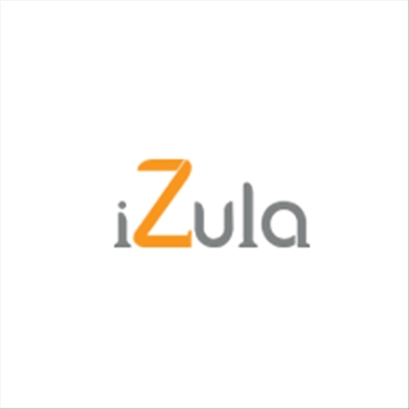 iZula jobs - logo