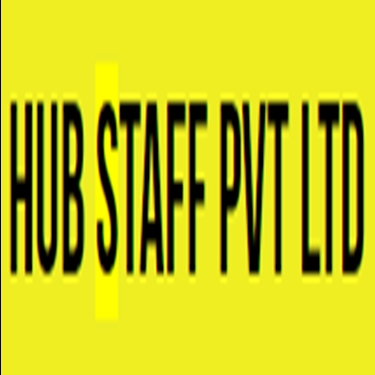 Hubstaff jobs - logo