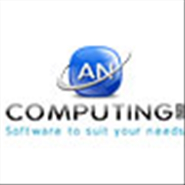 AN Computing Private Limited jobs - logo