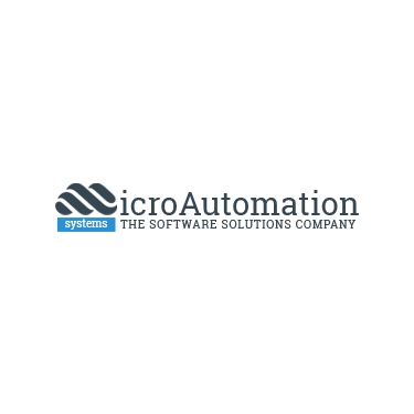 Micro Automation Services  jobs - logo