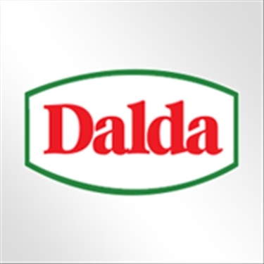 Dalda Foods jobs - logo