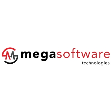 Mega software technologies  jobs - logo