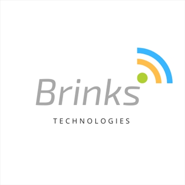 Brinks Technologies jobs - logo