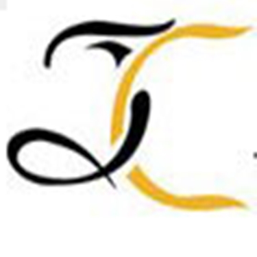 Taheri Consultant jobs - logo